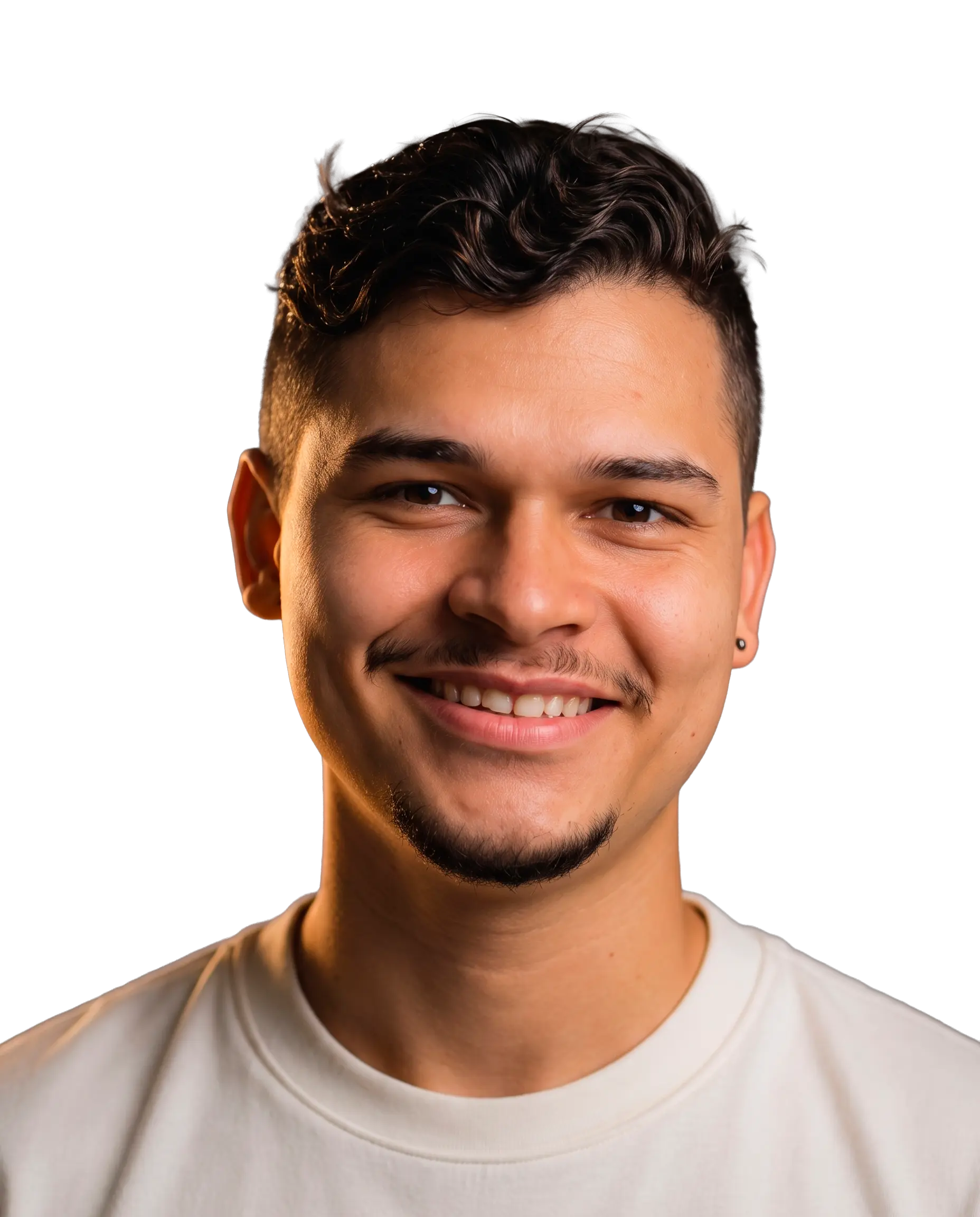 Lucas Nascimento