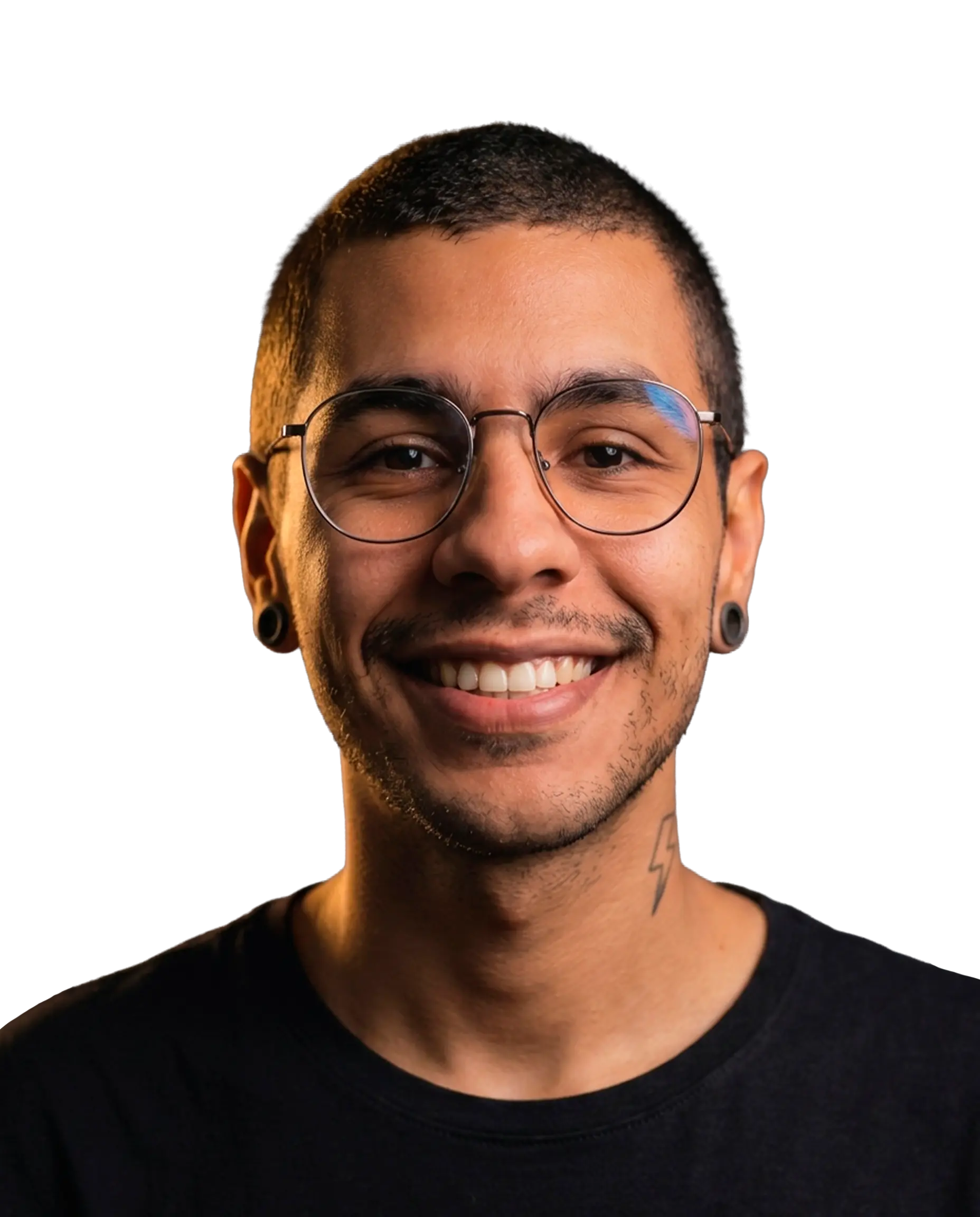 Yuri Figueiredo