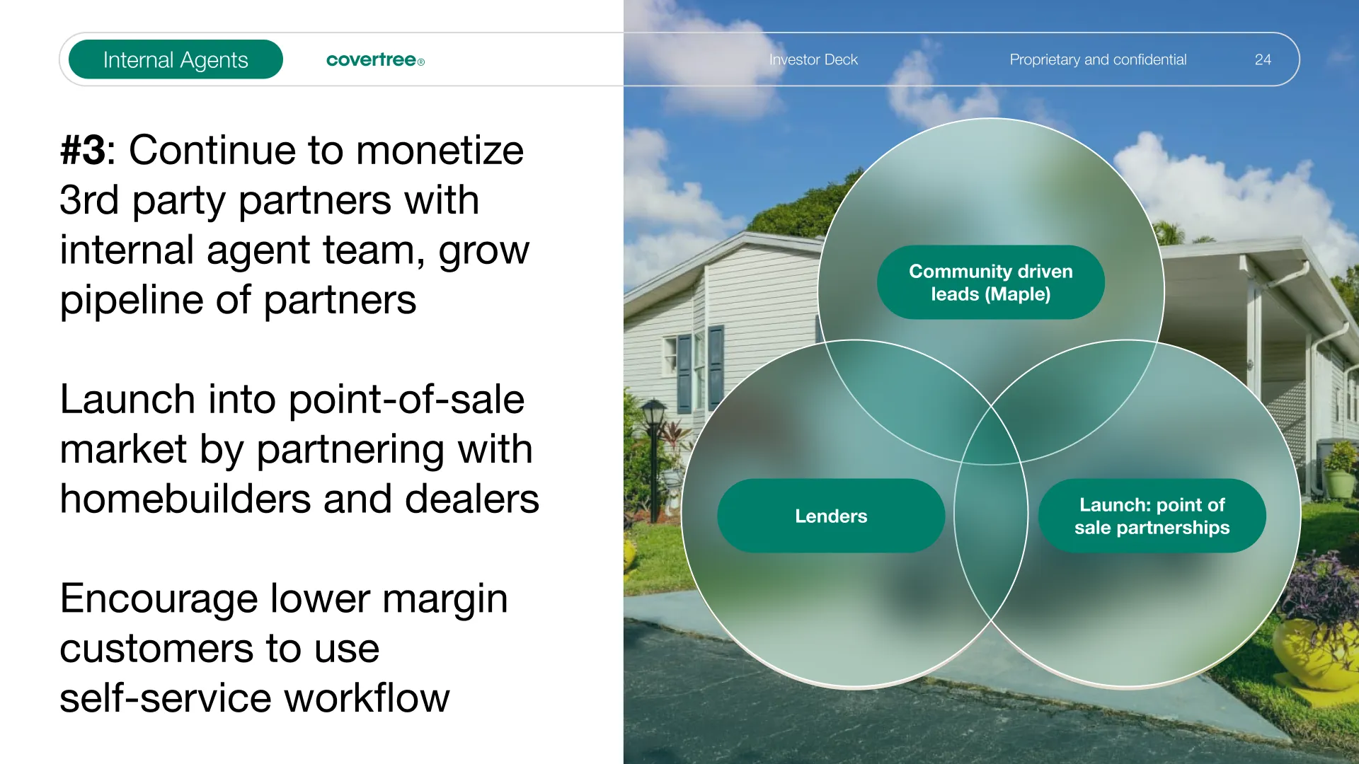 Presentation slide 8