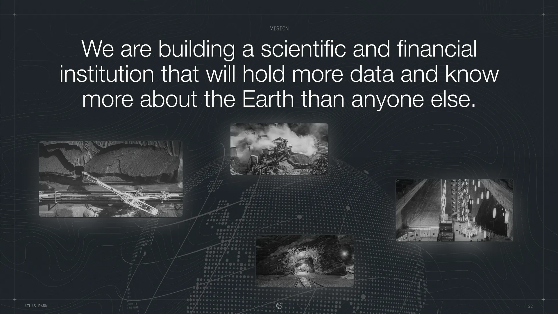 Presentation slide 17