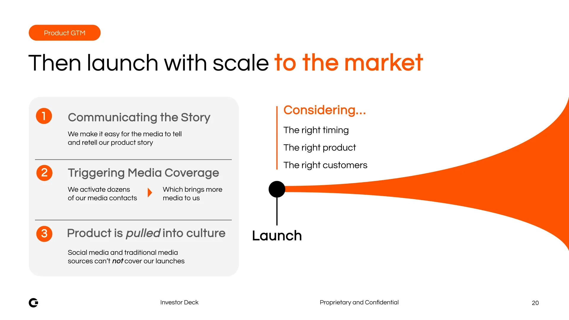 Presentation slide 17