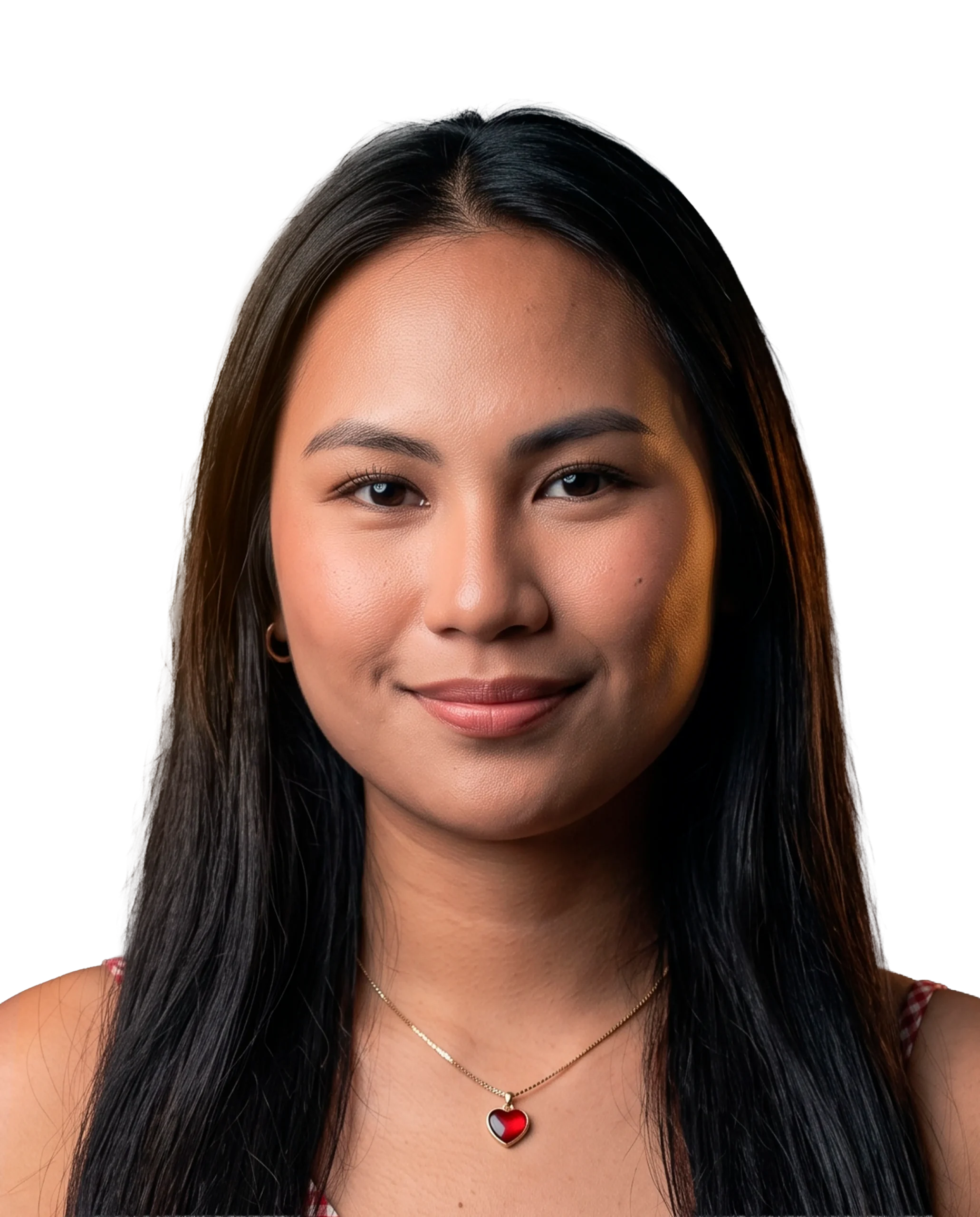 Jenssell Palma