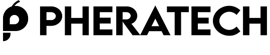 Pheratech