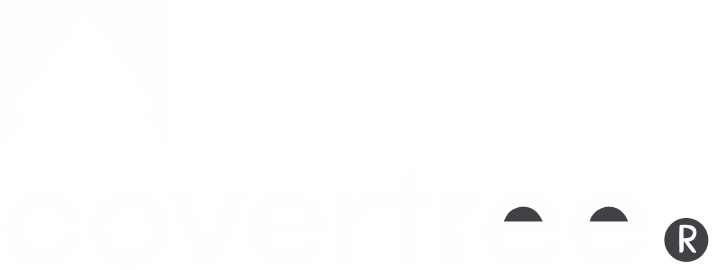 Covertree