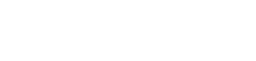 Sotheby's