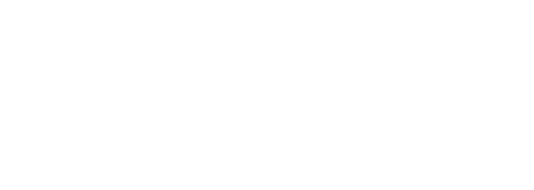 Abra
