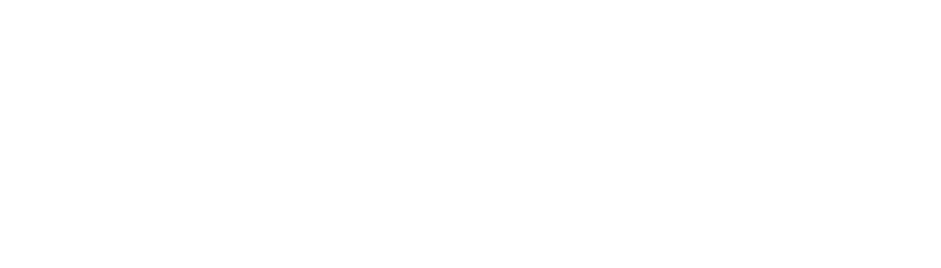 01.A